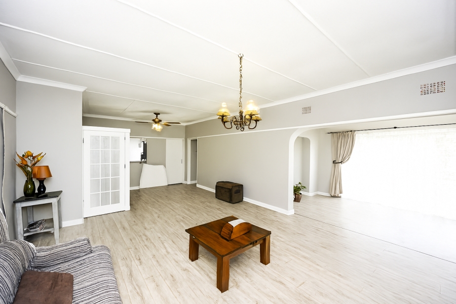 3 Bedroom Property for Sale in Cambridge West Eastern Cape